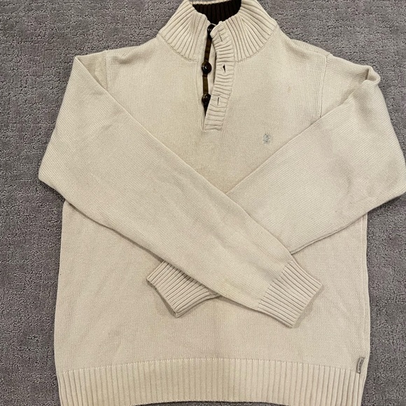 Top - Picture 1 of 2